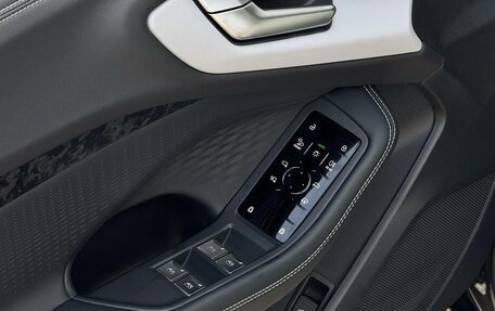 Audi A5, 2026 год, 6 200 000 рублей, 20 фотография