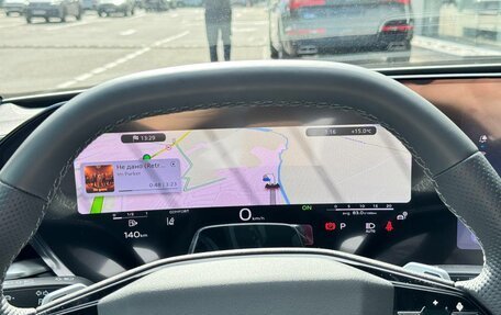 Audi A5, 2026 год, 6 200 000 рублей, 18 фотография