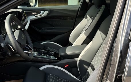 Audi A5, 2026 год, 6 200 000 рублей, 19 фотография
