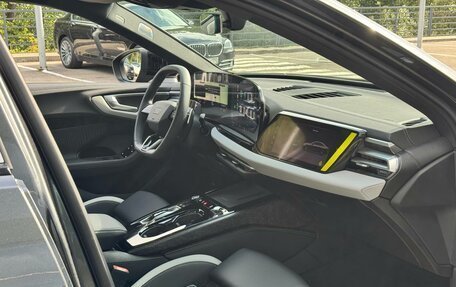 Audi A5, 2026 год, 6 200 000 рублей, 21 фотография