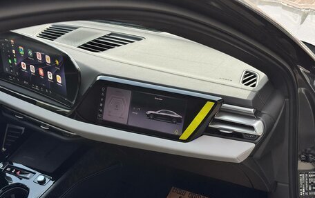 Audi A5, 2026 год, 6 200 000 рублей, 22 фотография