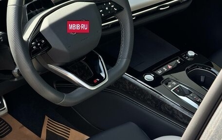 Audi A5, 2026 год, 6 200 000 рублей, 28 фотография