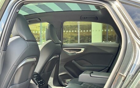 Audi A5, 2026 год, 6 200 000 рублей, 29 фотография