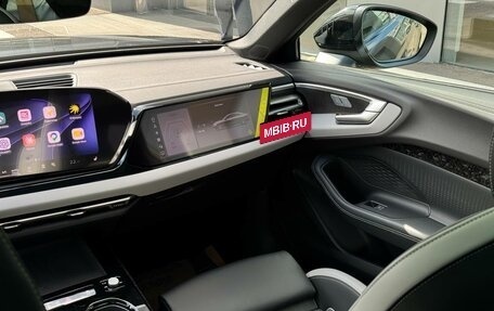Audi A5, 2026 год, 6 200 000 рублей, 27 фотография