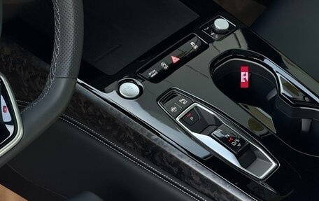 Audi A5, 2026 год, 6 200 000 рублей, 17 фотография