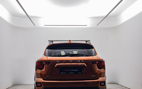 Haval H7, 2025 год, 3 124 000 рублей, 6 фотография