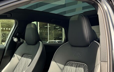 Audi A5, 2026 год, 6 200 000 рублей, 31 фотография