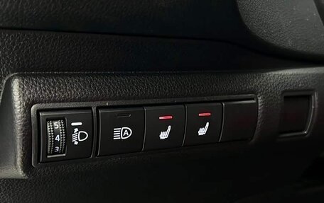 Toyota Corolla, 2022 год, 1 515 000 рублей, 19 фотография