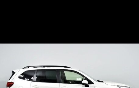Subaru Forester, 2020 год, 2 450 000 рублей, 1 фотография