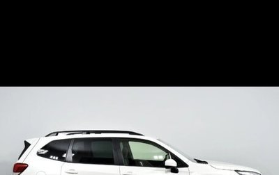 Subaru Forester, 2020 год, 2 450 000 рублей, 1 фотография