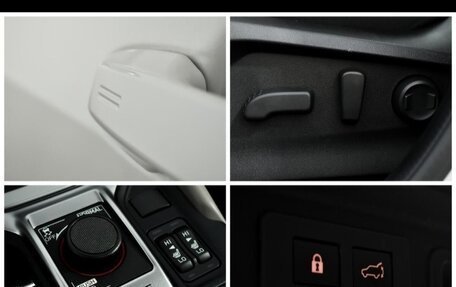 Subaru Forester, 2020 год, 2 450 000 рублей, 11 фотография
