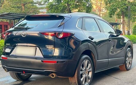 Mazda CX-30 I, 2022 год, 1 700 600 рублей, 3 фотография