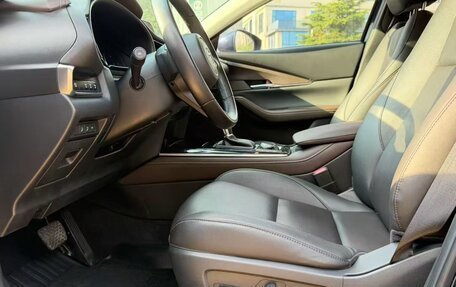 Mazda CX-30 I, 2022 год, 1 700 600 рублей, 7 фотография
