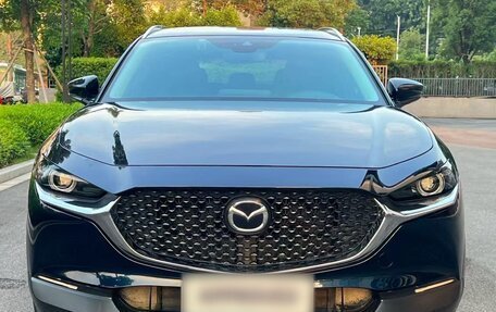Mazda CX-30 I, 2022 год, 1 700 600 рублей, 5 фотография