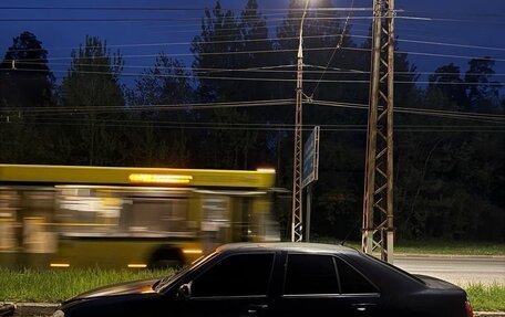 Chery Amulet (A15) I, 2007 год, 30 000 рублей, 3 фотография