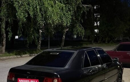 Chery Amulet (A15) I, 2007 год, 30 000 рублей, 2 фотография