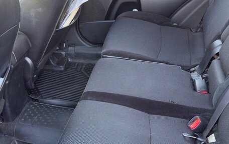 Peugeot 4007, 2012 год, 790 000 рублей, 12 фотография