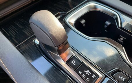 Lexus RX IV рестайлинг, 2025 год, 6 890 000 рублей, 16 фотография