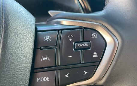Lexus RX IV рестайлинг, 2025 год, 6 890 000 рублей, 15 фотография