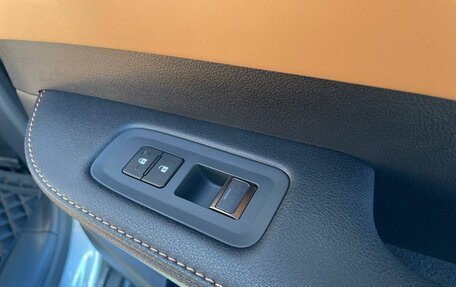 Lexus RX IV рестайлинг, 2025 год, 6 890 000 рублей, 27 фотография