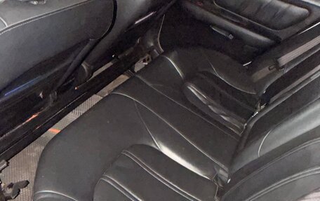 Hyundai Sonata IV рестайлинг, 2005 год, 250 000 рублей, 13 фотография