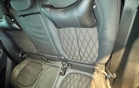 BMW X1, 2020 год, 2 850 000 рублей, 15 фотография