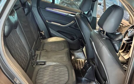 BMW X1, 2020 год, 2 850 000 рублей, 7 фотография