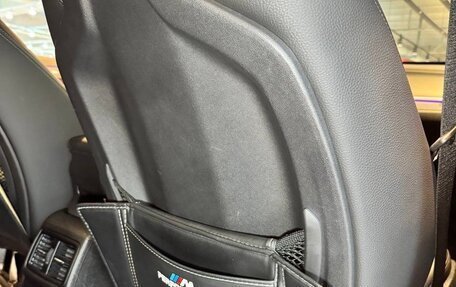 BMW X1, 2020 год, 2 850 000 рублей, 17 фотография