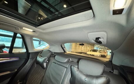 BMW X1, 2020 год, 2 850 000 рублей, 18 фотография