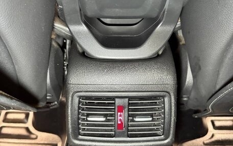 BMW X1, 2020 год, 2 850 000 рублей, 16 фотография