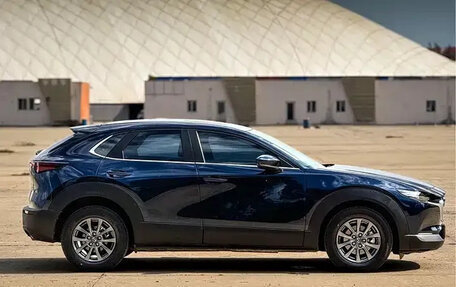 Mazda CX-30 I, 2023 год, 1 690 000 рублей, 4 фотография