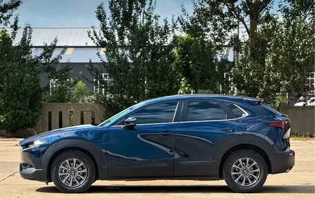 Mazda CX-30 I, 2023 год, 1 690 000 рублей, 8 фотография