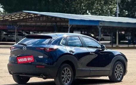Mazda CX-30 I, 2023 год, 1 690 000 рублей, 5 фотография