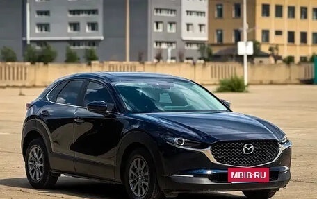 Mazda CX-30 I, 2023 год, 1 690 000 рублей, 3 фотография