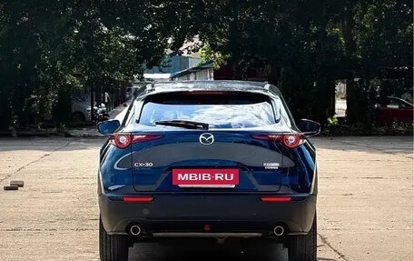Mazda CX-30 I, 2023 год, 1 690 000 рублей, 6 фотография