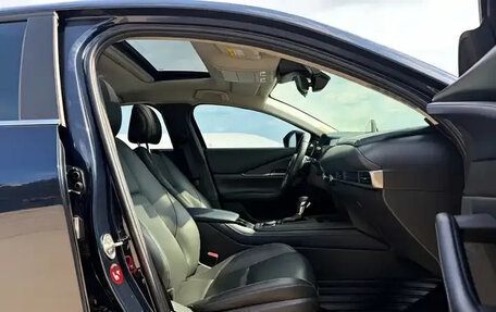 Mazda CX-30 I, 2023 год, 1 690 000 рублей, 18 фотография