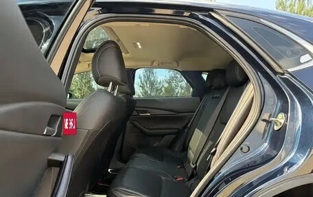 Mazda CX-30 I, 2023 год, 1 690 000 рублей, 22 фотография