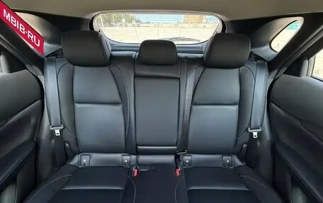 Mazda CX-30 I, 2023 год, 1 690 000 рублей, 21 фотография