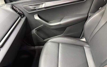 Skoda Karoq I, 2022 год, 1 790 008 рублей, 15 фотография