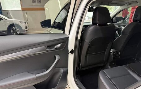 Skoda Karoq I, 2022 год, 1 790 008 рублей, 19 фотография