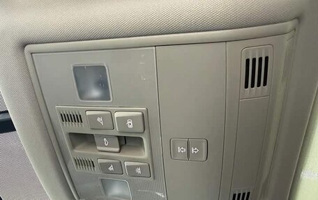 Skoda Karoq I, 2022 год, 1 790 008 рублей, 16 фотография