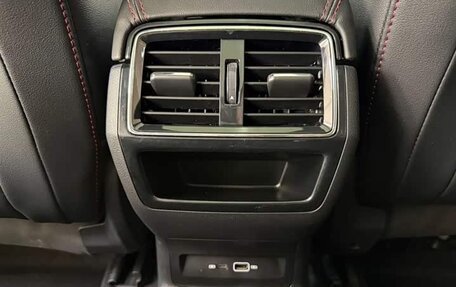 Skoda Karoq I, 2022 год, 1 790 008 рублей, 21 фотография