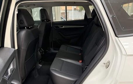 Skoda Karoq I, 2022 год, 1 790 008 рублей, 20 фотография