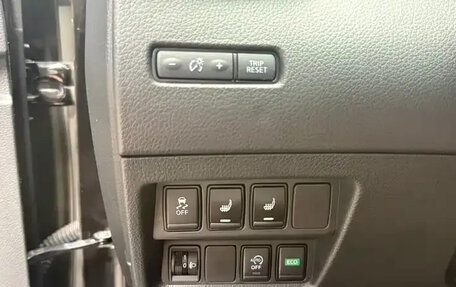 Nissan X-Trail, 2023 год, 1 690 000 рублей, 15 фотография