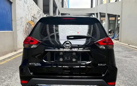 Nissan X-Trail, 2023 год, 1 690 000 рублей, 6 фотография