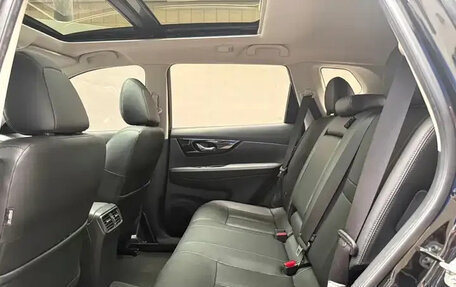 Nissan X-Trail, 2023 год, 1 690 000 рублей, 19 фотография