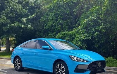 MG 5, 2023 год, 876 000 рублей, 1 фотография