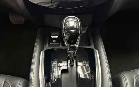 Nissan X-Trail, 2023 год, 1 690 000 рублей, 18 фотография