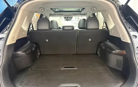 Nissan X-Trail, 2023 год, 1 690 000 рублей, 20 фотография