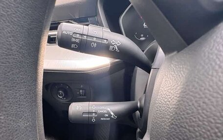 MG 5, 2023 год, 876 000 рублей, 16 фотография